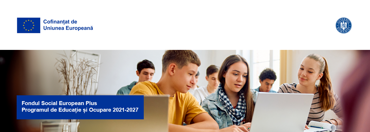 Our vision Our vision