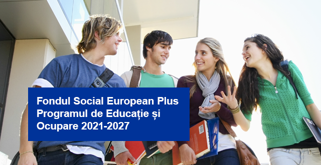 Adaptarea cunoștințelor teoretice la practica pieței muncii - 311335