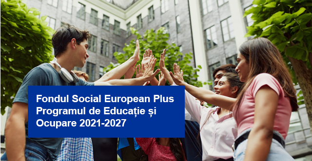 De la teorie la practică - 311689